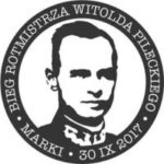 Bieg Pamięci Rotmistrza Witolda Pileckiego 2017